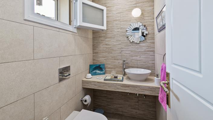 Image No.22-Penthouse de 3 chambres à vendre à Pissouri