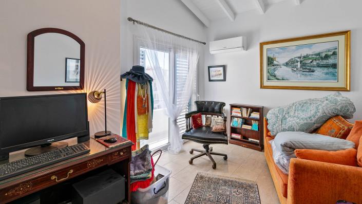 Image No.23-Penthouse de 3 chambres à vendre à Pissouri