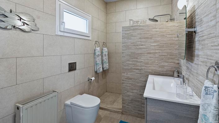 Image No.24-Penthouse de 3 chambres à vendre à Pissouri