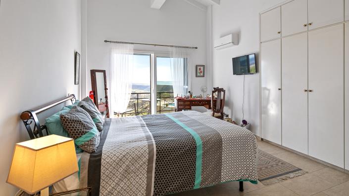 Image No.26-Penthouse de 3 chambres à vendre à Pissouri