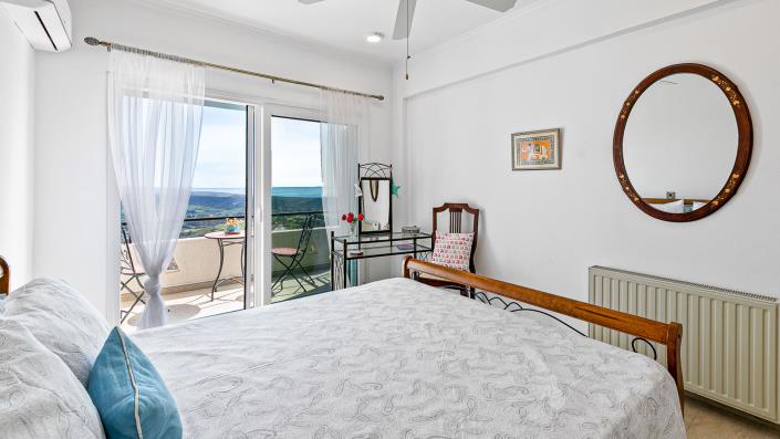 Image No.30-Penthouse de 3 chambres à vendre à Pissouri