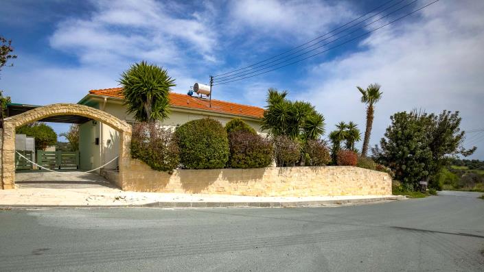 Image No.4-2 Bed Bungalow for sale