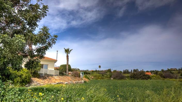 Image No.5-2 Bed Bungalow for sale