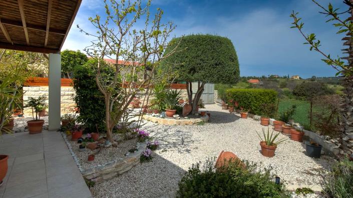 Image No.7-2 Bed Bungalow for sale