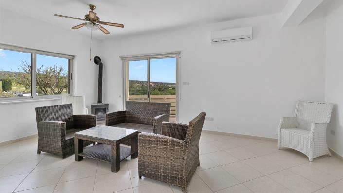 Image No.9-2 Bed Bungalow for sale