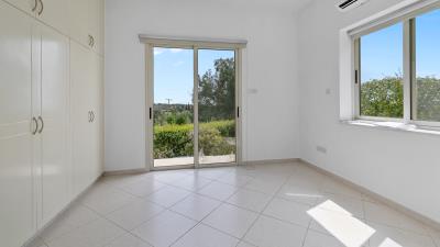 Anogyra-Porter--11-of-17-