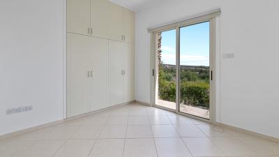 Anogyra-Porter--12-of-17-