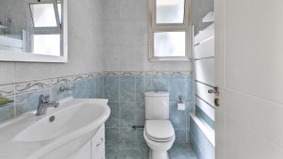 Anogyra-Porter--13-of-17-