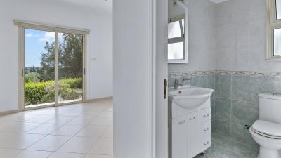 Anogyra-Porter--14-of-17-