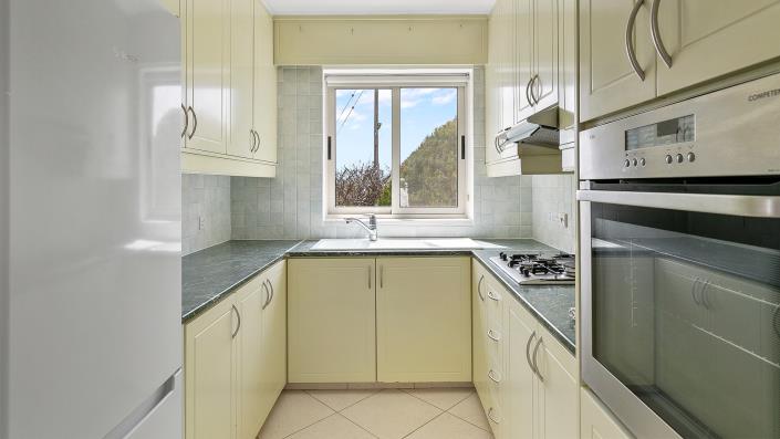 Image No.18-2 Bed Bungalow for sale