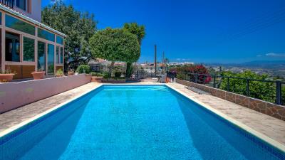 Villa-16-Kapsallion-St-ID-1033--3-of-23-