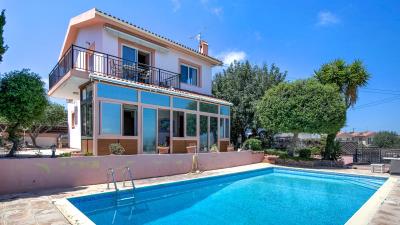 Villa-16-Kapsallion-St-ID-1033--2-of-23-