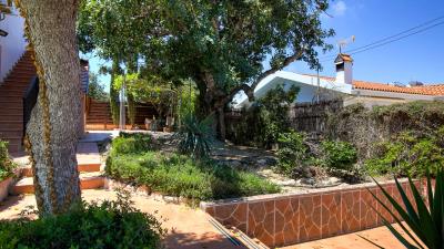 Villa-16-Kapsallion-St-ID-1033--5-of-23-