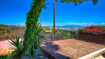 Villa-16-Kapsallion-St-ID-1033--4-of-23-