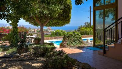 Villa-16-Kapsallion-St-ID-1033--7-of-23-