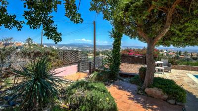 Villa-16-Kapsallion-St-ID-1033--6-of-23-