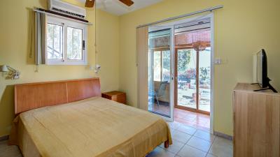Villa-16-Kapsallion-St-ID-1033--8-of-23-