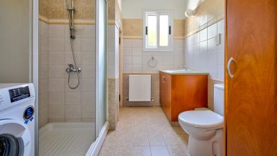 Villa-16-Kapsallion-St-ID-1033--10-of-23-