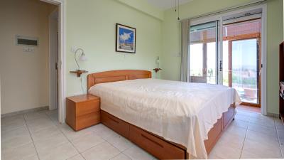 Villa-16-Kapsallion-St-ID-1033--11-of-23-