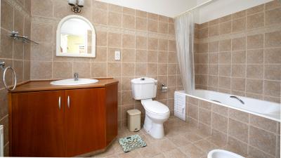 Villa-16-Kapsallion-St-ID-1033--12-of-23-