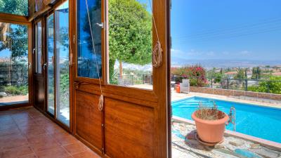 Villa-16-Kapsallion-St-ID-1033--13-of-23-