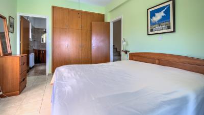 Villa-16-Kapsallion-St-ID-1033--14-of-23-