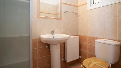 Villa-16-Kapsallion-St-ID-1033--15-of-23-