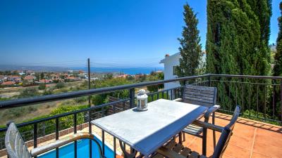 Villa-16-Kapsallion-St-ID-1033--21-of-23-