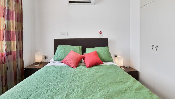 Image No.12-Appartement de 2 chambres à vendre à Pissouri