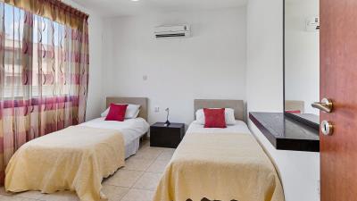 Vouni-Vines-ID-1037--3-of-12-