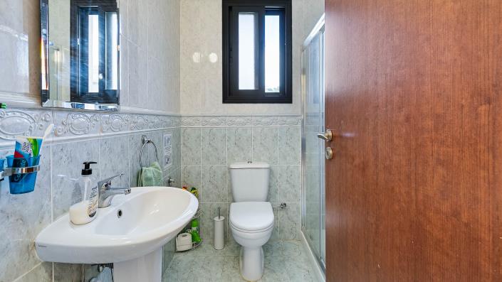 Image No.14-Appartement de 2 chambres à vendre à Pissouri