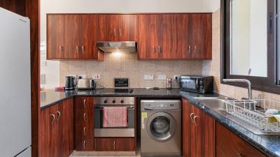 Vouni-Vines-ID-1037--5-of-12-