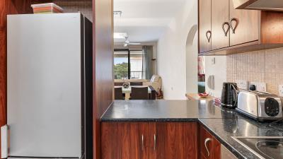 Vouni-Vines-ID-1037--6-of-12-