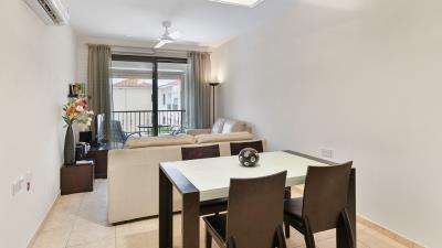 Vouni-Vines-ID-1037--7-of-12-