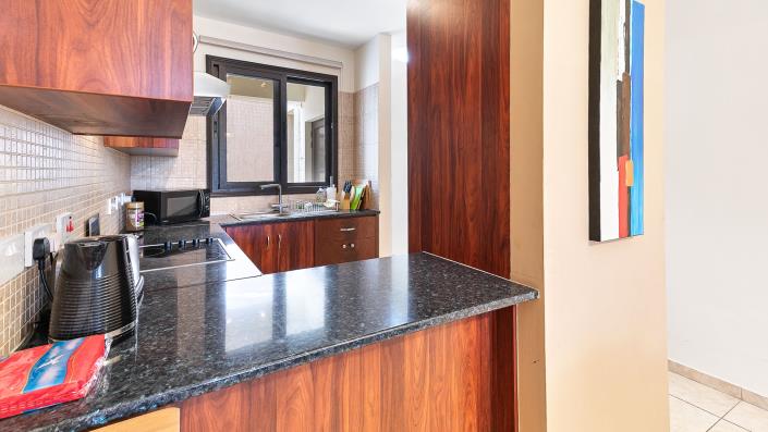 Image No.7-Appartement de 2 chambres à vendre à Pissouri