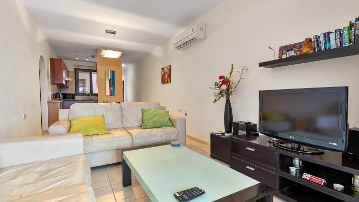 Image No.10-Appartement de 2 chambres à vendre à Pissouri