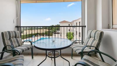 Vouni-Vines-ID-1037--11-of-12-