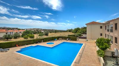 Vouni-Vines-ID-1037--12-of-12-