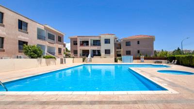 Apt-220-Pissouri-Vines--3-of-14-