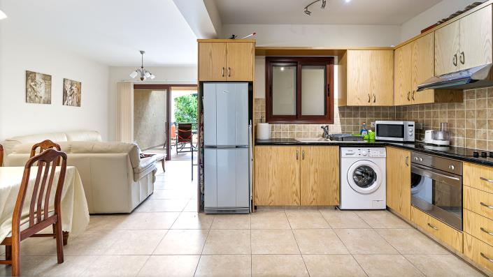 Image No.3-2 Bed Apartment for sale