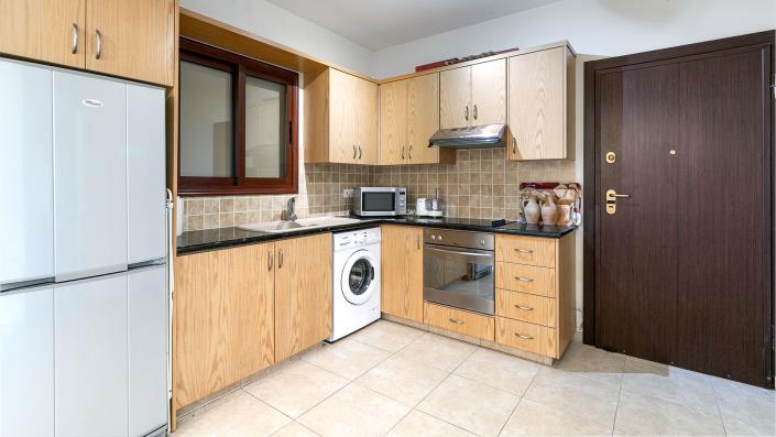 Image No.4-2 Bed Apartment for sale