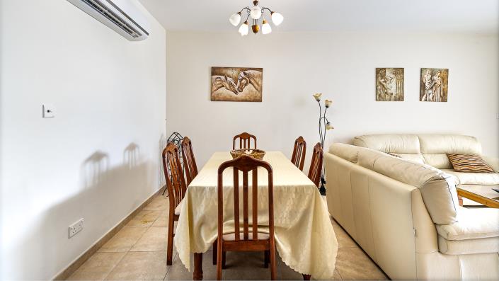 Image No.5-2 Bed Apartment for sale