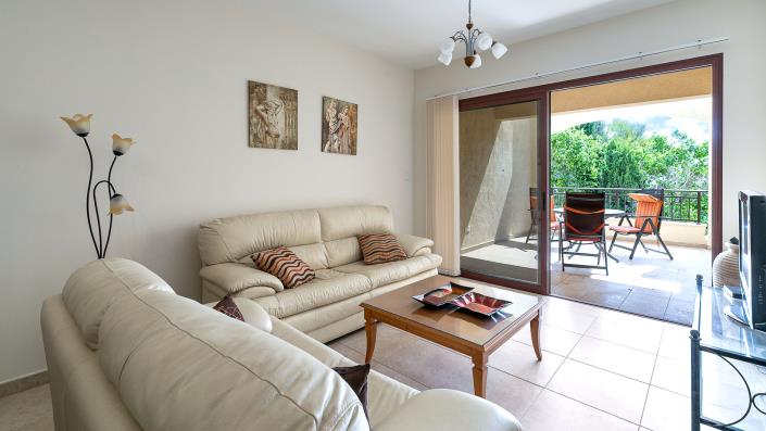 Image No.6-2 Bed Apartment for sale