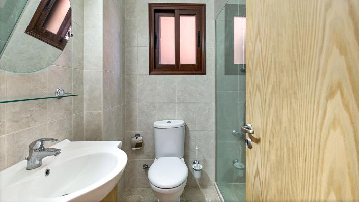 Image No.11-2 Bed Apartment for sale