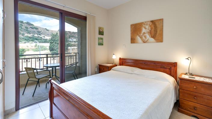 Image No.12-2 Bed Apartment for sale