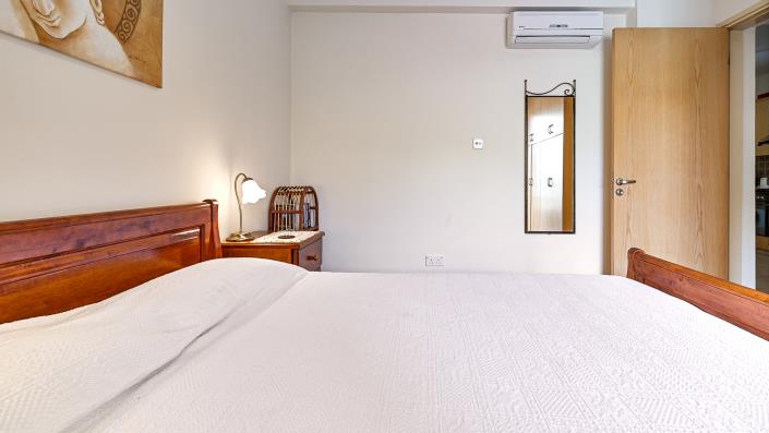 Image No.14-2 Bed Apartment for sale