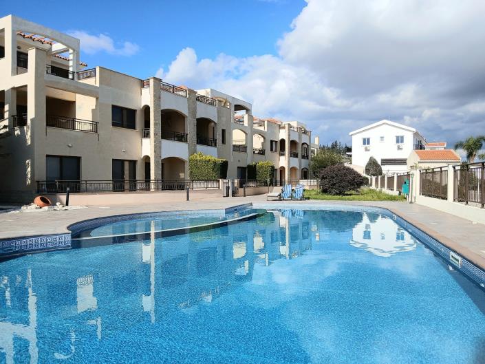 Image No.17-2 Bed Apartment for sale