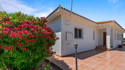 Villa-ID-1038--1-of-17-