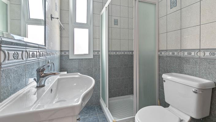 Image No.5-Bungalow de 2 chambres à vendre à Pissouri