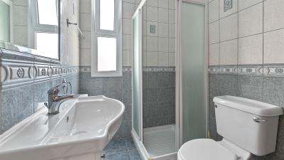 Villa-ID-1038--4-of-17-